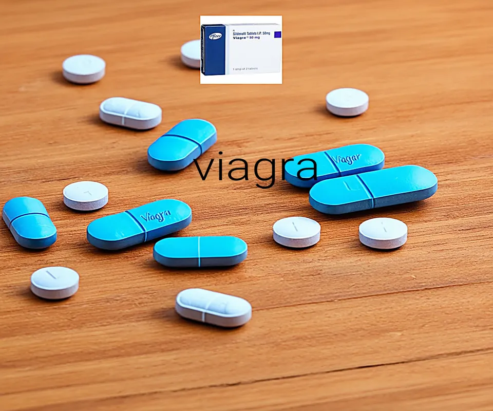 Donde venden viagra sin receta medica